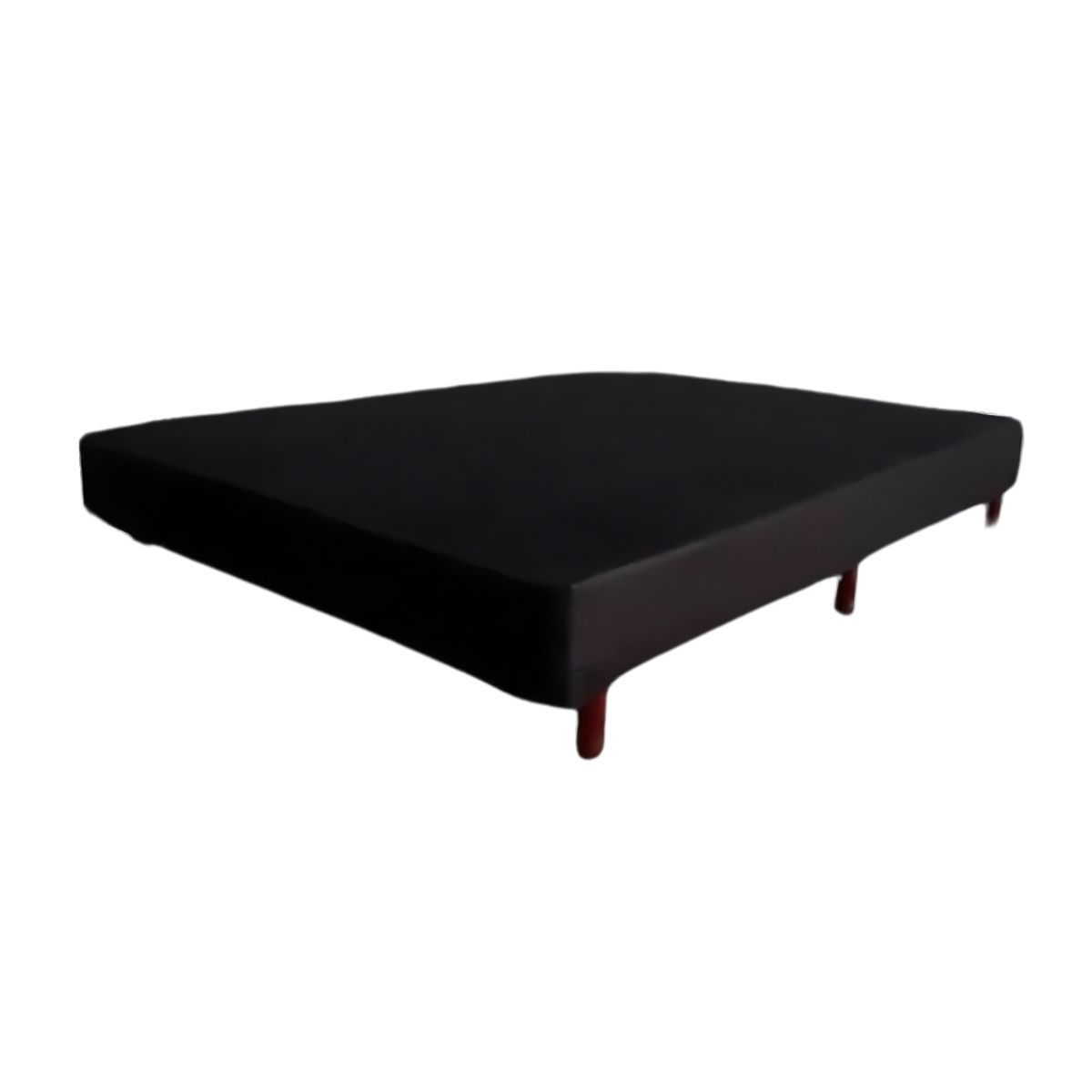 Base sommier