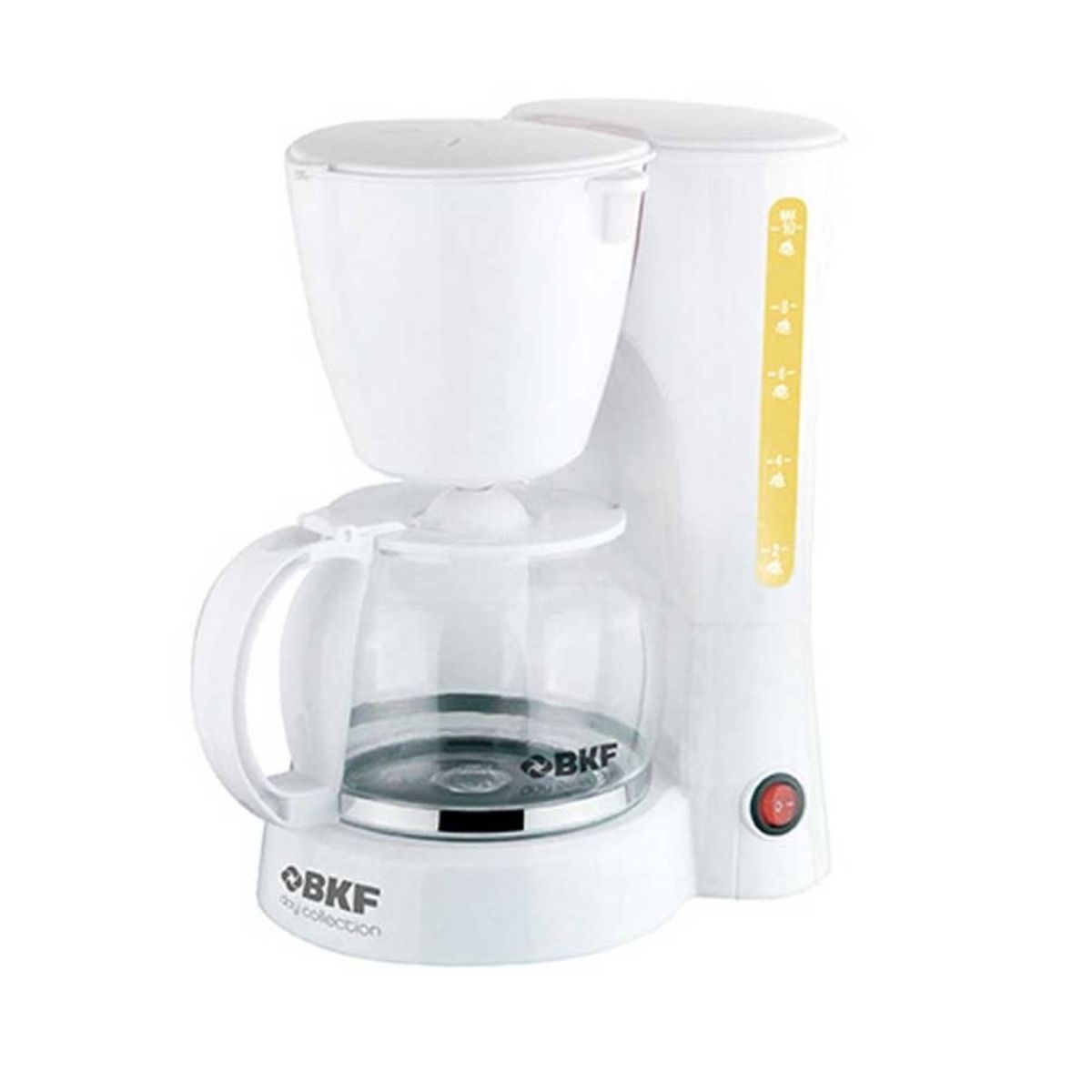 Cafetera