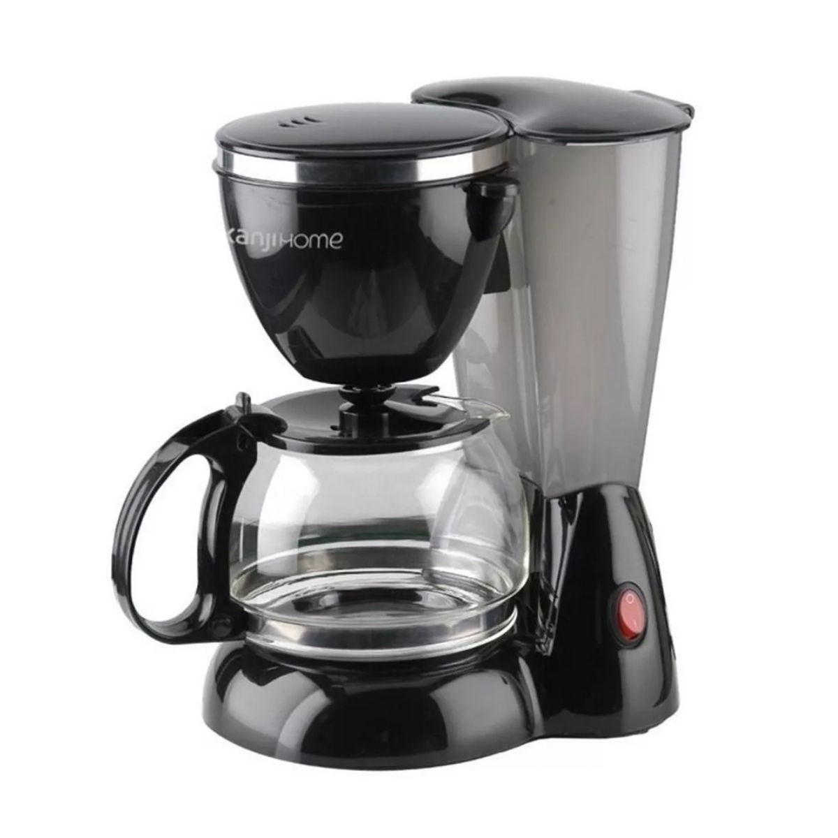 Cafetera