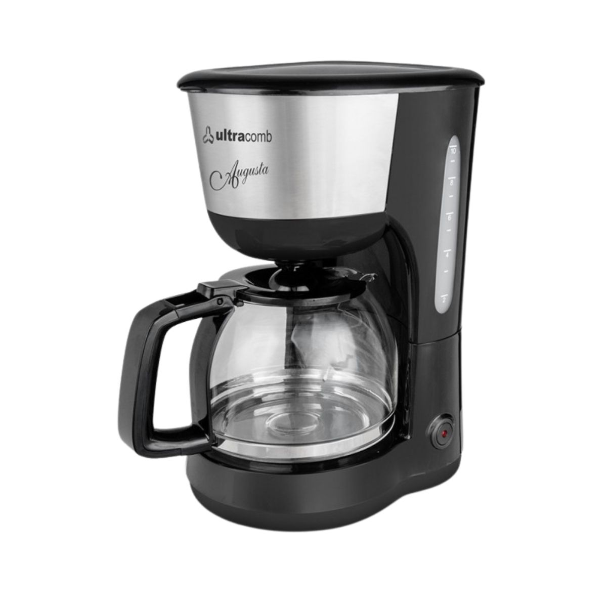 Cafetera
