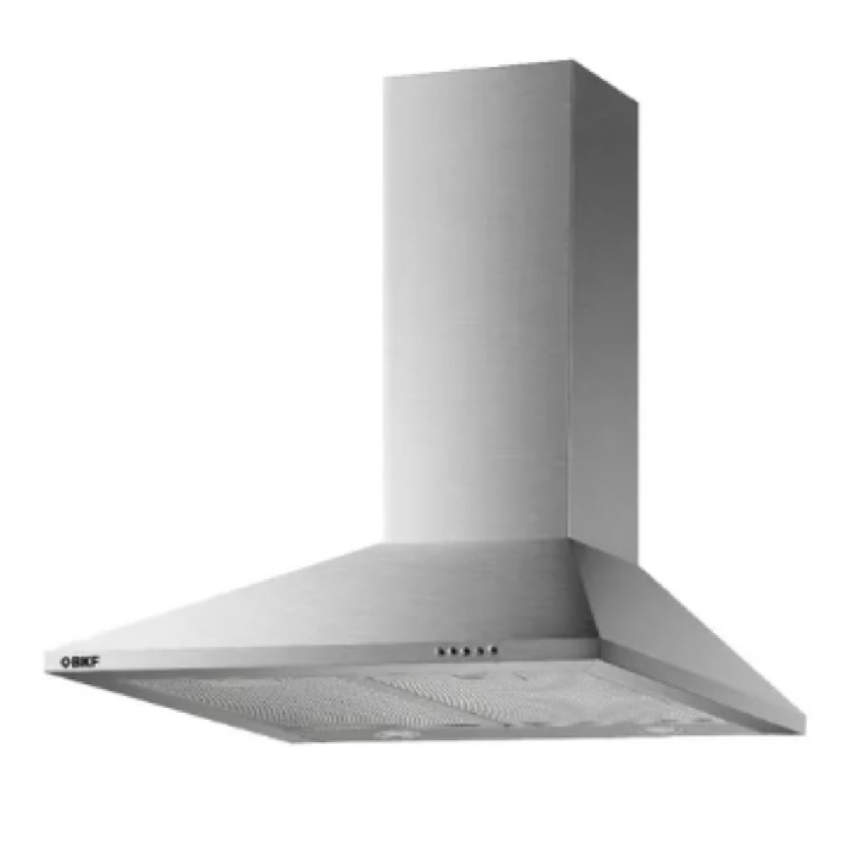 Campana de cocina
