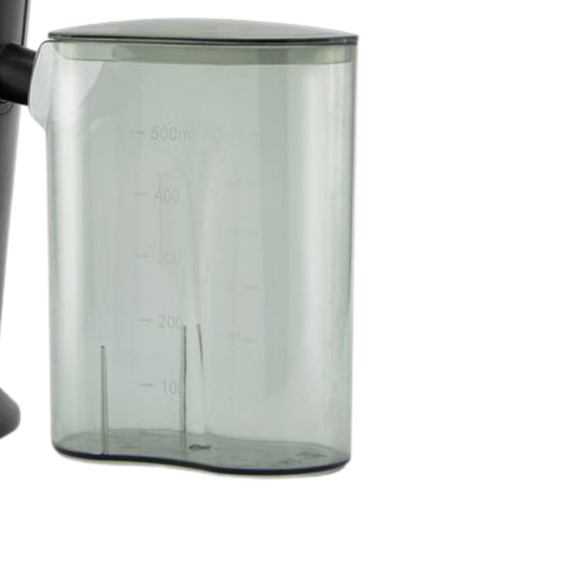 Extractor de jugos - Imagen 2