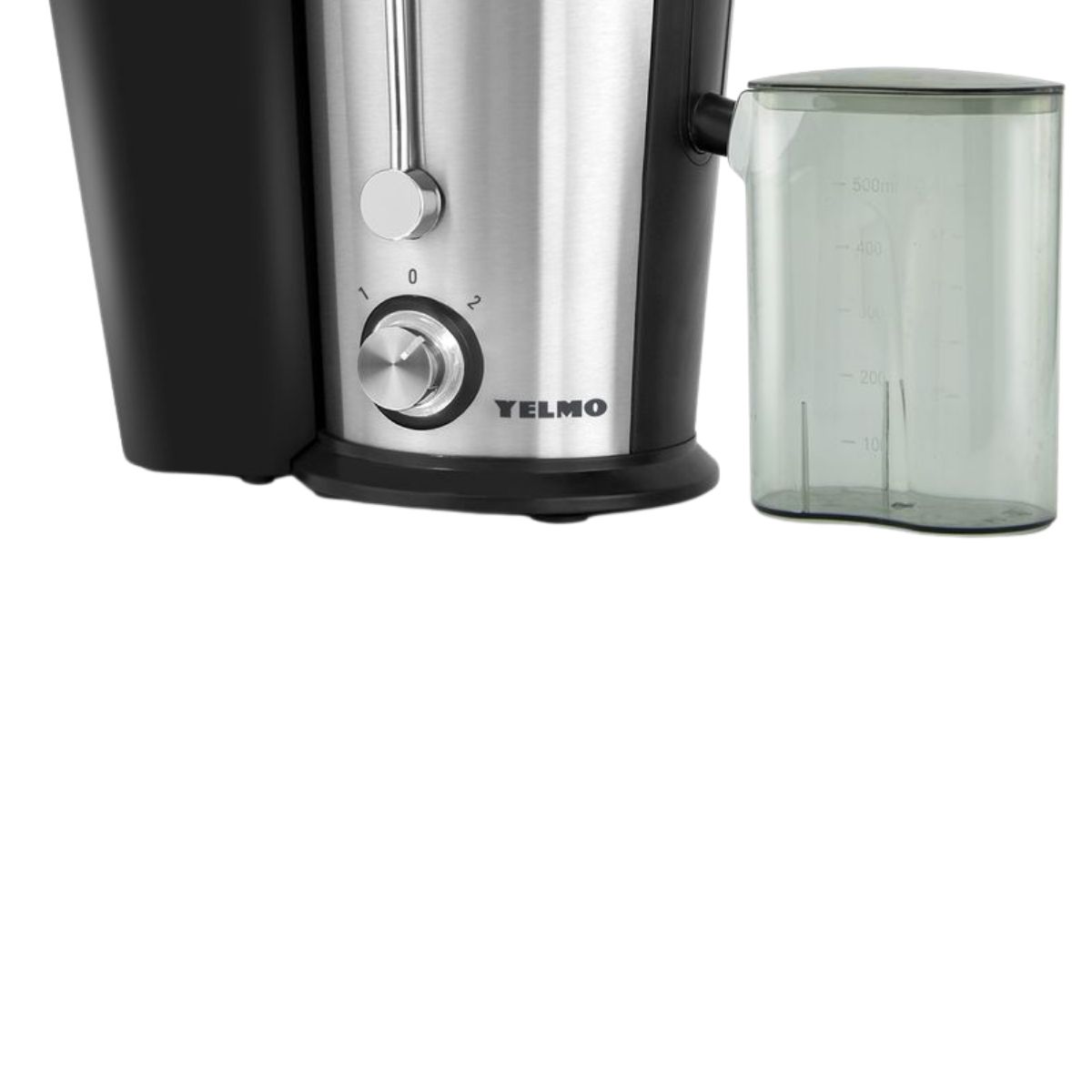 Extractor de jugos - Imagen 3