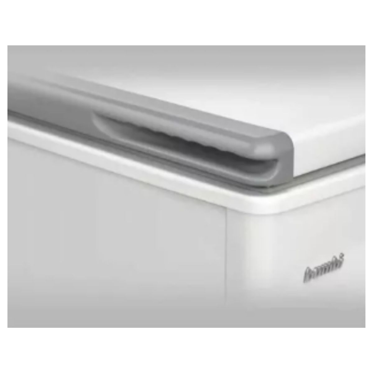 Freezer - Imagen 2