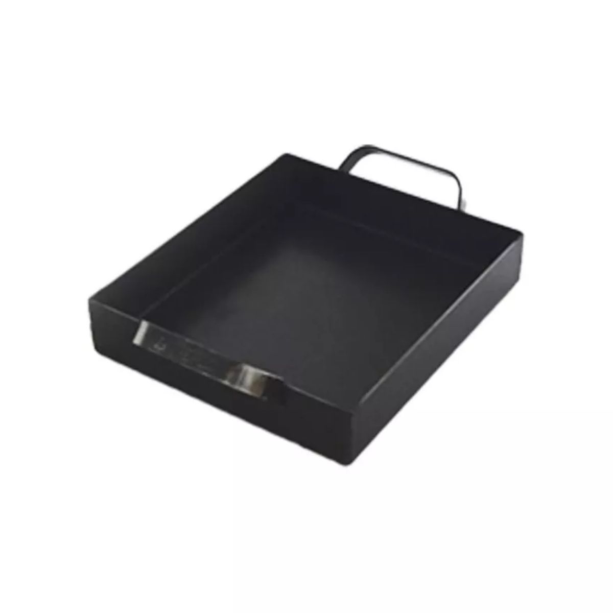 La Planchetta - Imagen 2
