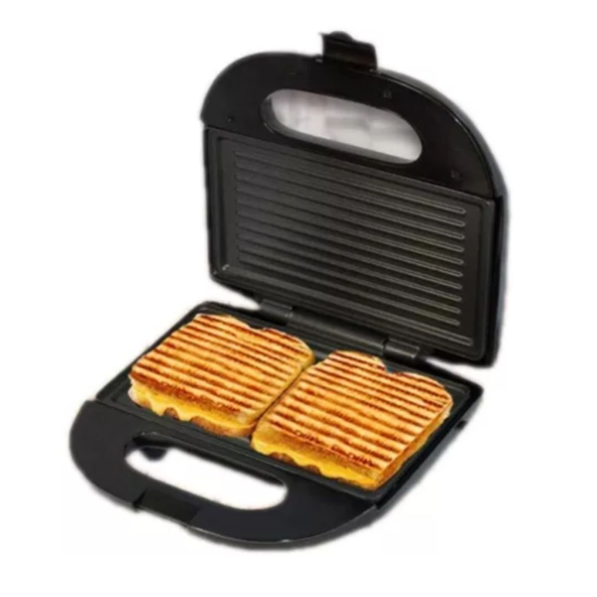 Sandwichera - Imagen 2