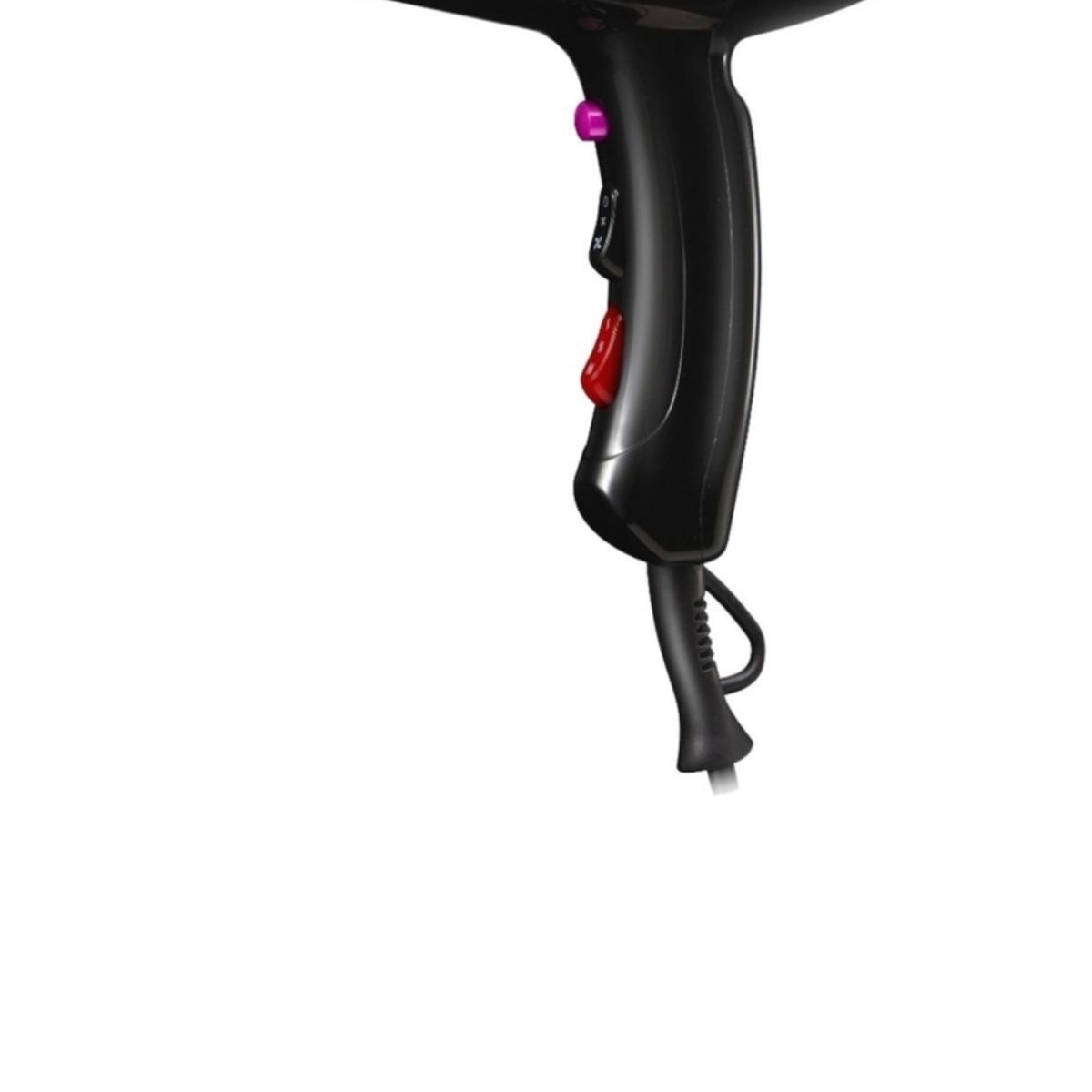 Secador de pelo - Imagen 2
