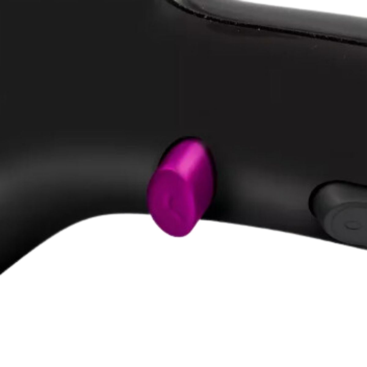 Secador de pelo - Imagen 3