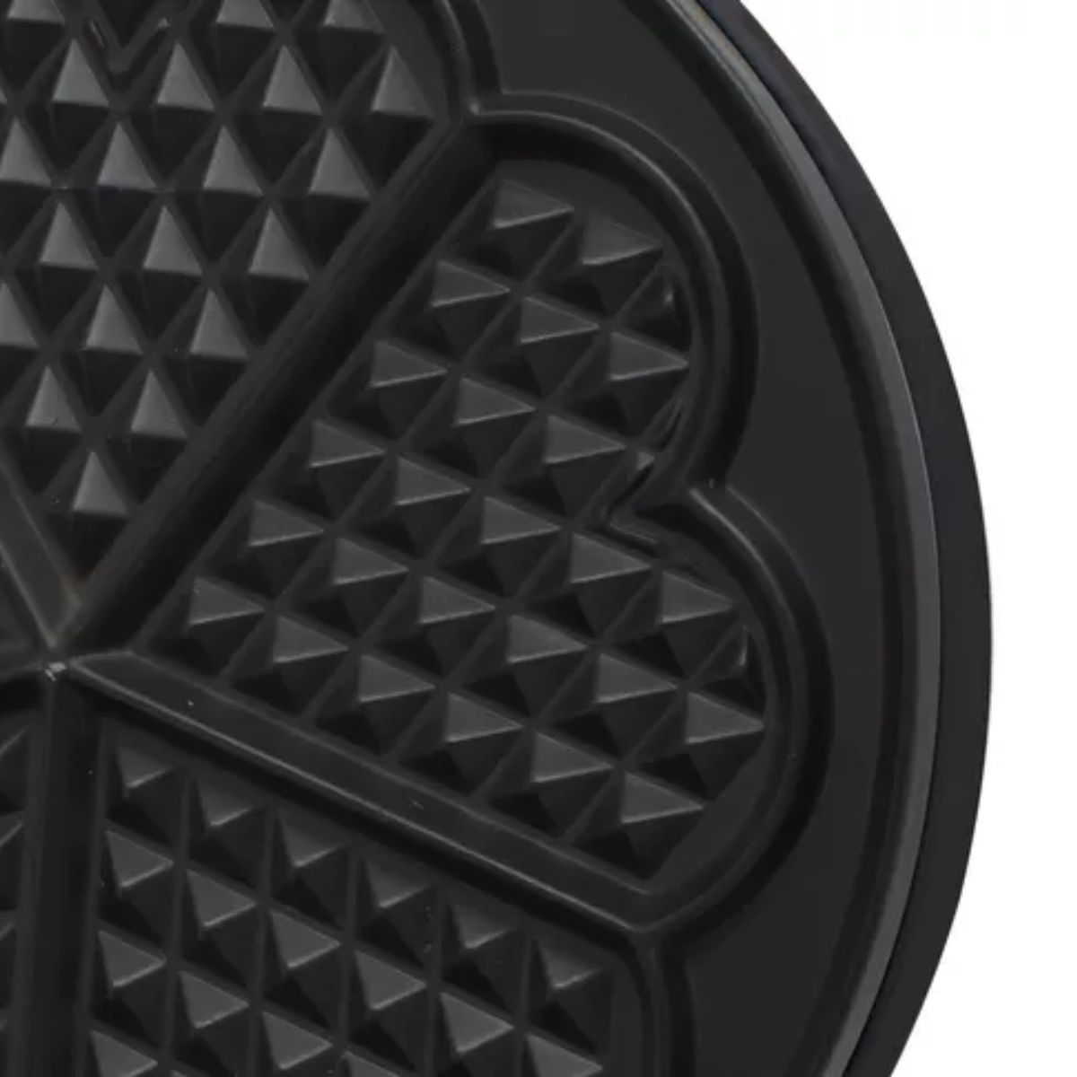 Wafflera - Imagen 2