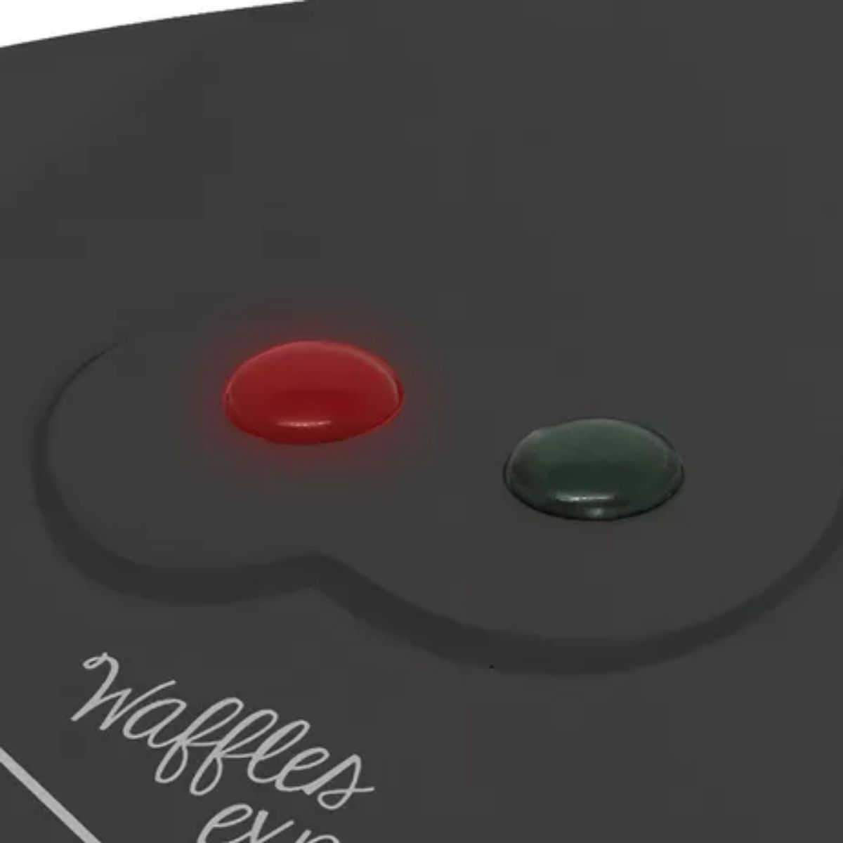 Wafflera - Imagen 3