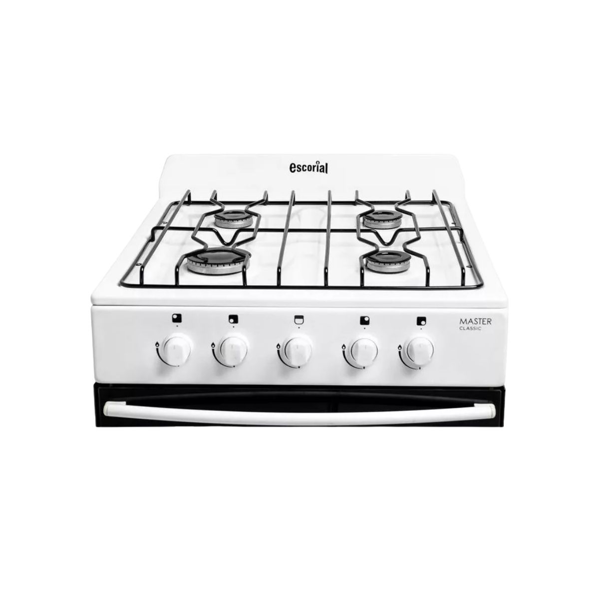 Cocina - Imagen 2