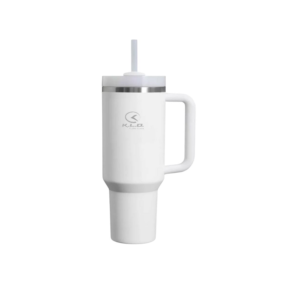 Vaso térmico