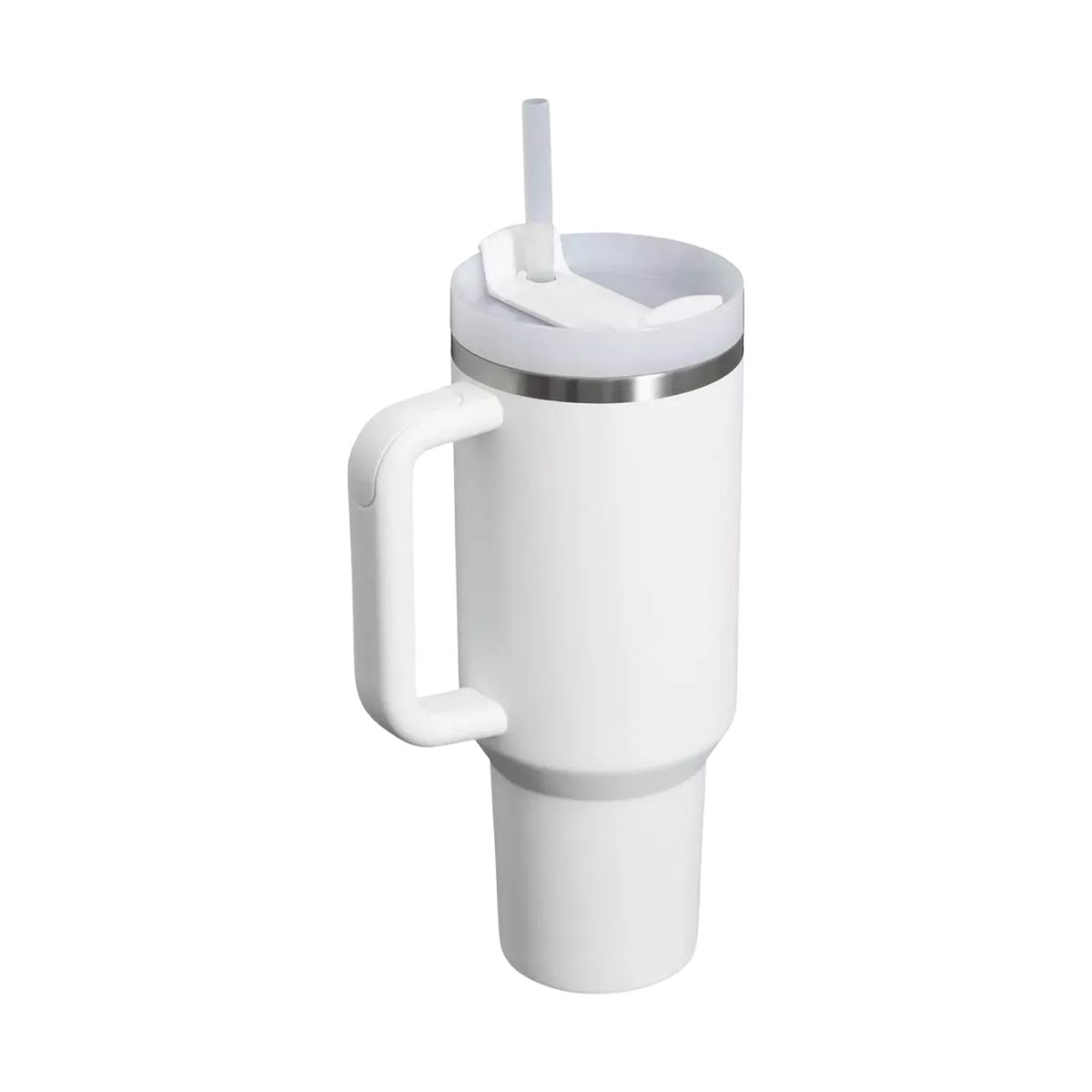 Vaso térmico - Imagen 2