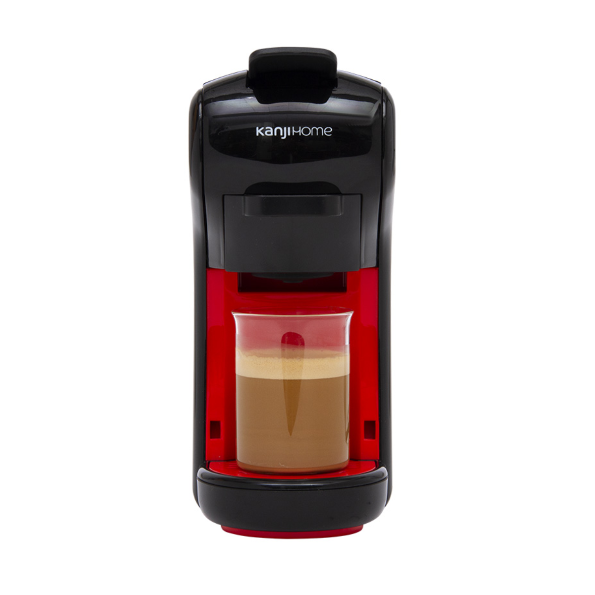Cafetera - Imagen 2
