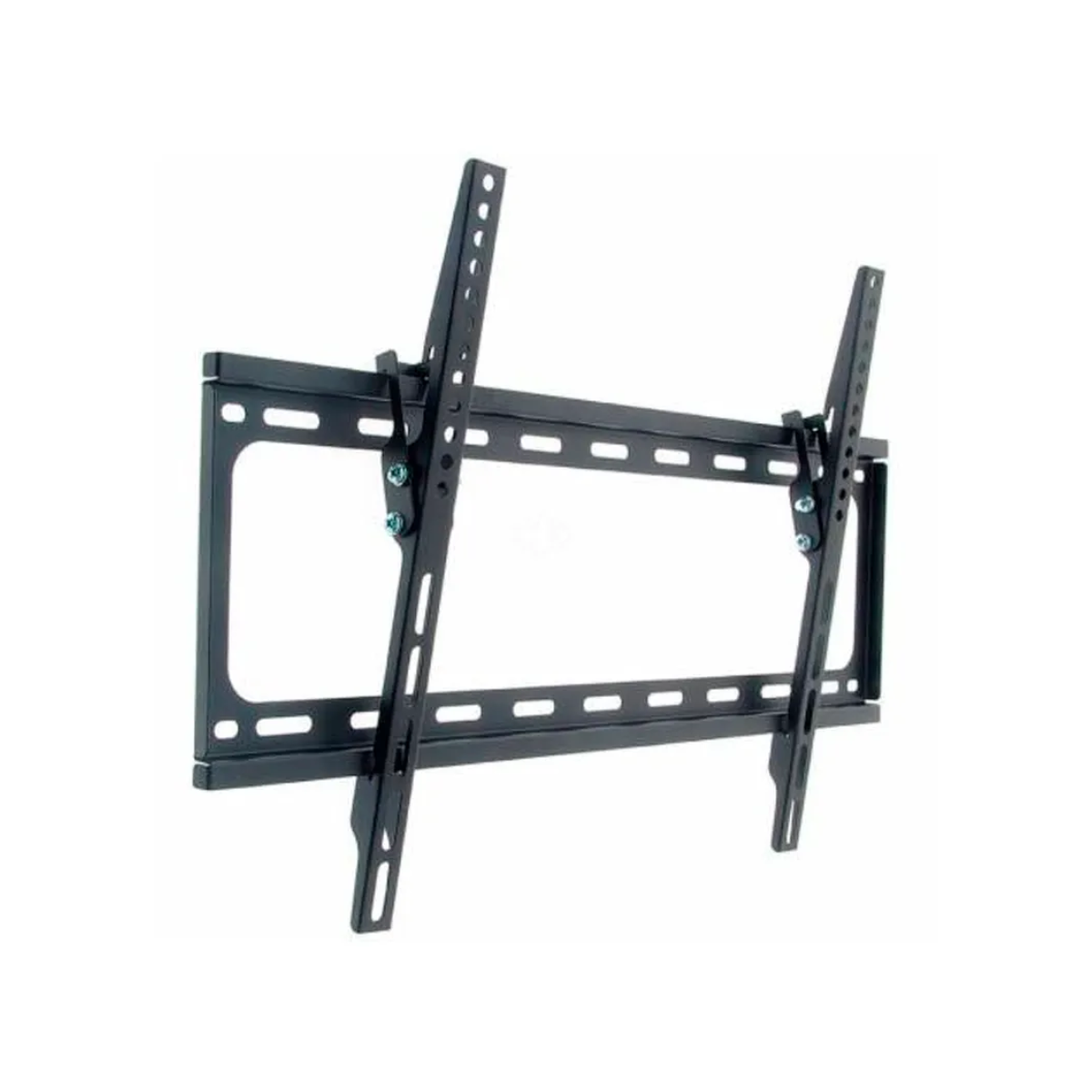 Soporte tv