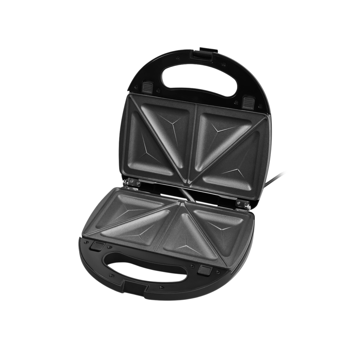 Sandwichera - Imagen 2
