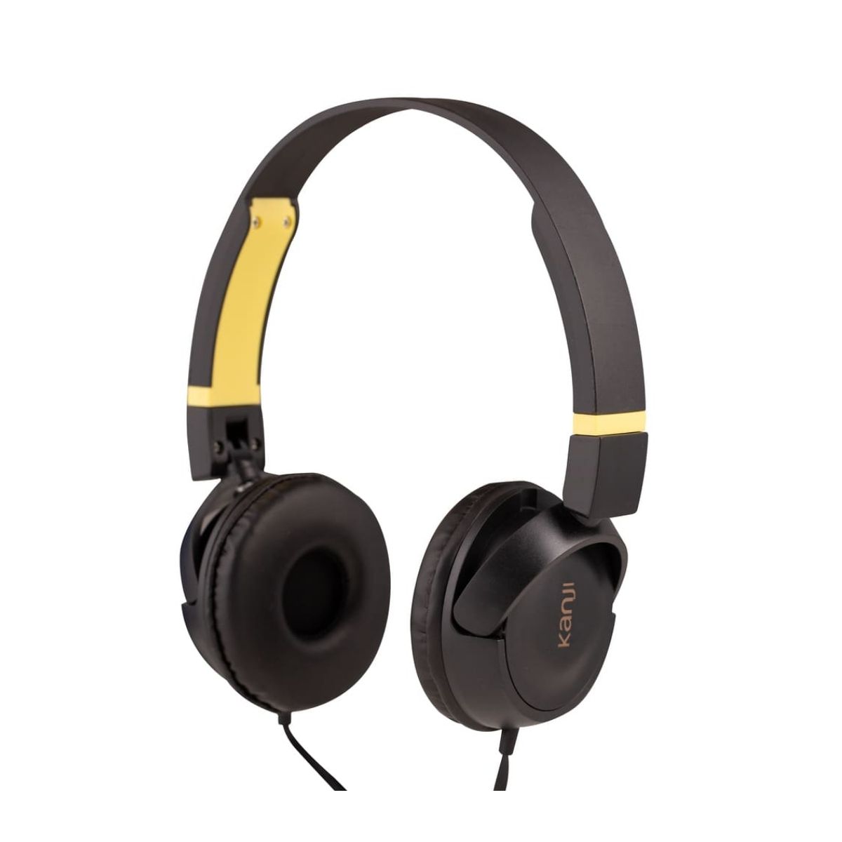 Auricular