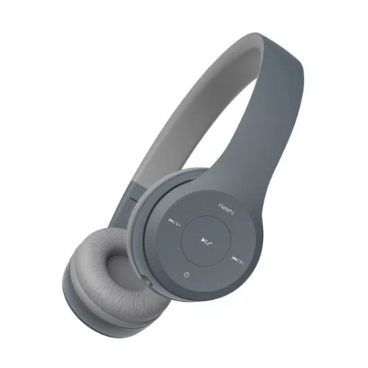 Auricular - Imagen 2