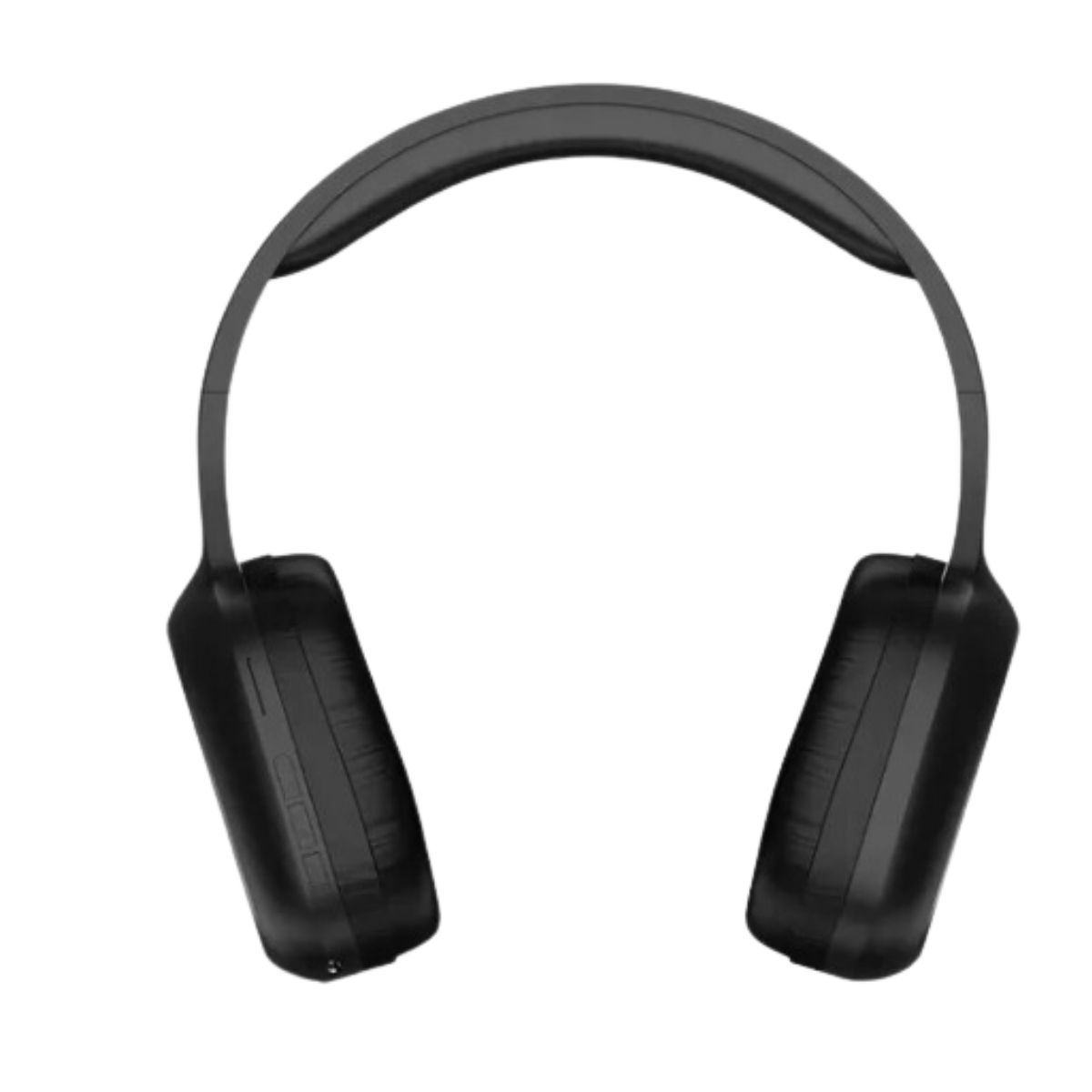 Auricular - Imagen 2