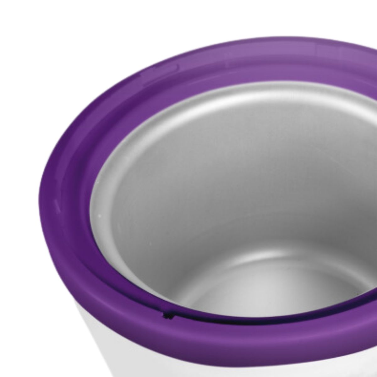 Fábrica de helados - Imagen 3