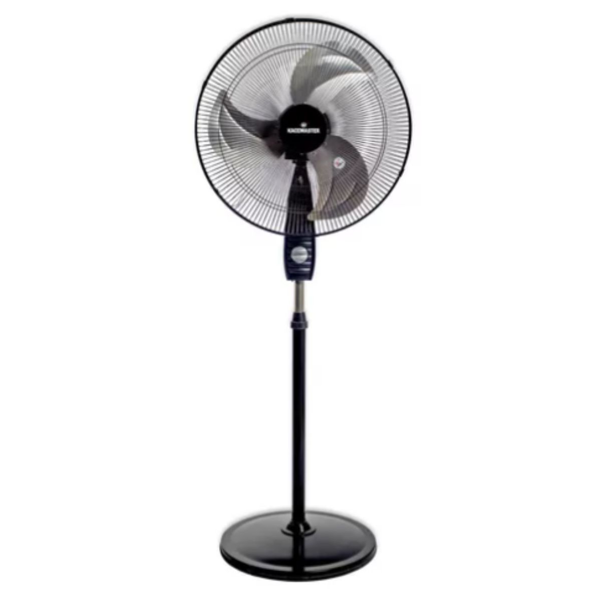 Ventilador