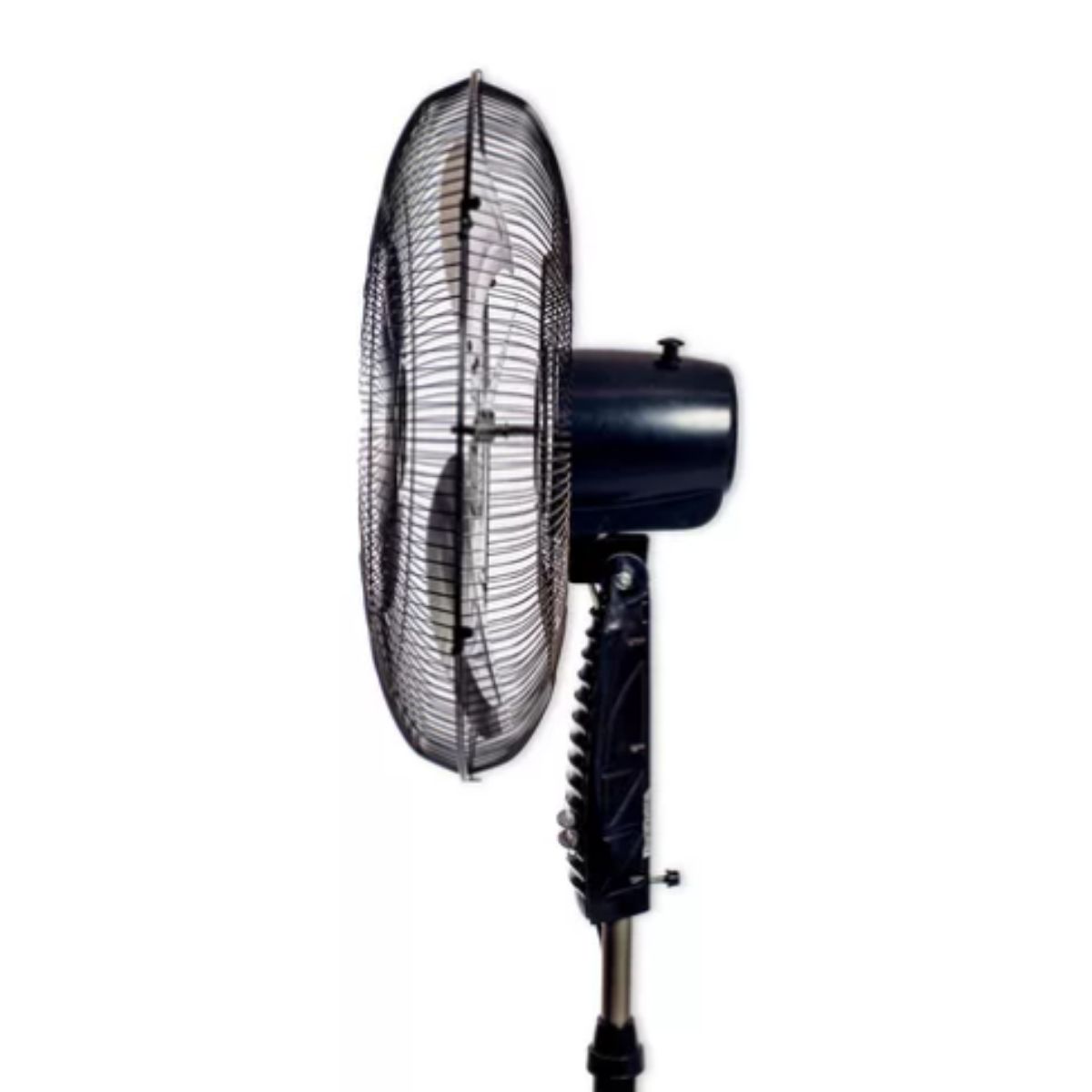 Ventilador - Imagen 2