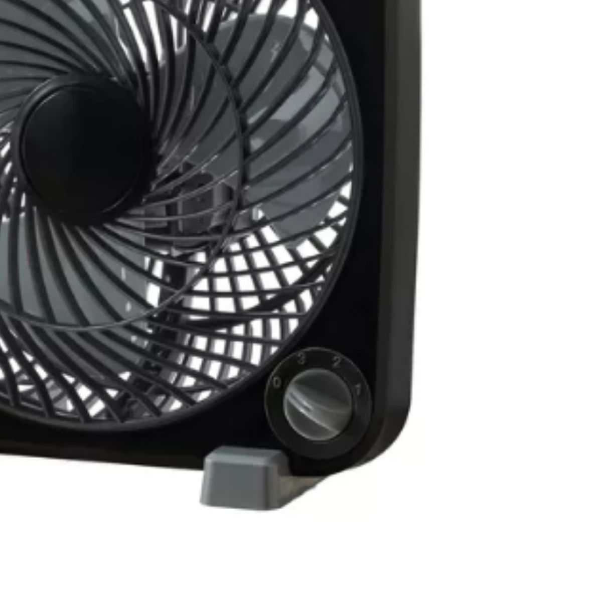 Ventilador - Imagen 2