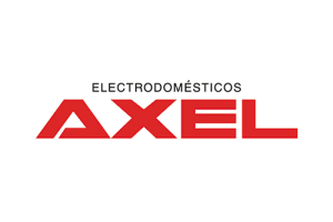 https://modexargentina.com/etiqueta-producto/axel/