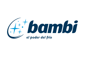 https://modexargentina.com/etiqueta-producto/bambi/