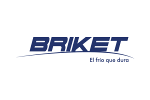 https://modexargentina.com/etiqueta-producto/briket/
