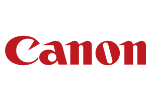 https://modexargentina.com/etiqueta-producto/cannon/