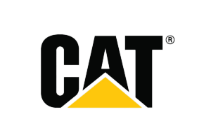 https://modexargentina.com/etiqueta-producto/cat/