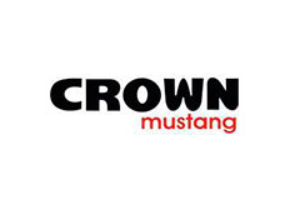 https://modexargentina.com/etiqueta-producto/crown-mustang/