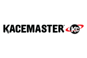 https://modexargentina.com/etiqueta-producto/kacemaster/