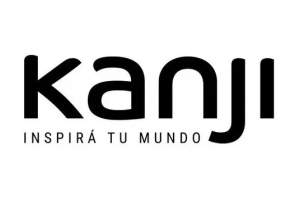 https://modexargentina.com/etiqueta-producto/kanji/
