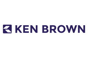 https://modexargentina.com/etiqueta-producto/ken-brown/