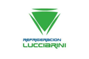 https://modexargentina.com/etiqueta-producto/lucciarini/