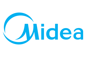 https://modexargentina.com/etiqueta-producto/midea/
