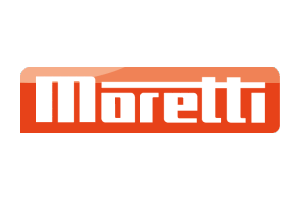 https://modexargentina.com/etiqueta-producto/moretti/
