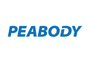 https://modexargentina.com/etiqueta-producto/peabody/
