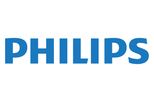 https://modexargentina.com/etiqueta-producto/philips/