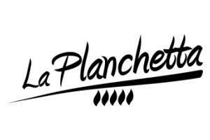 https://modexargentina.com/etiqueta-producto/la-planchetta/