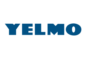 https://modexargentina.com/etiqueta-producto/yelmo/