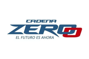 https://modexargentina.com/etiqueta-producto/zero/