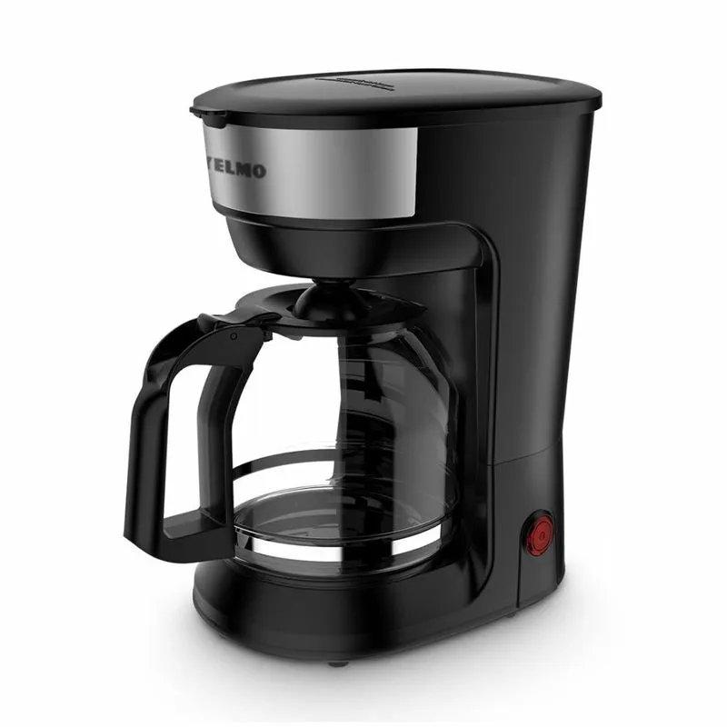Cafetera