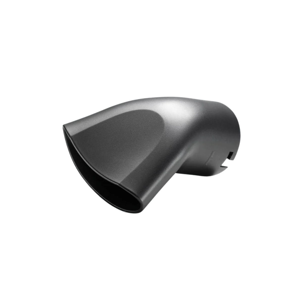 Cepillo modelador - Imagen 2