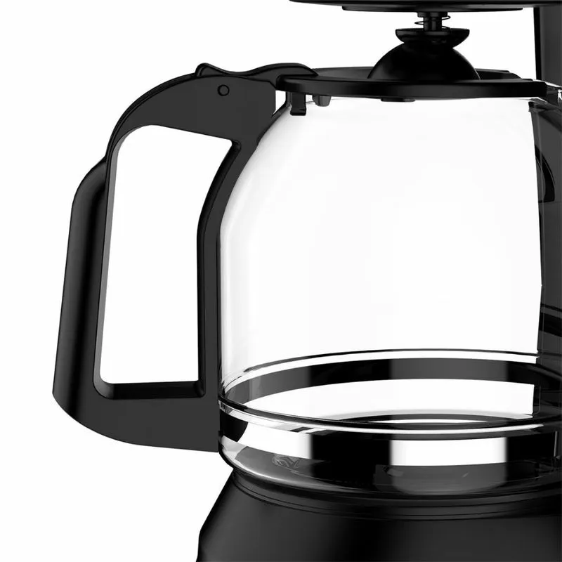 Cafetera - Imagen 3