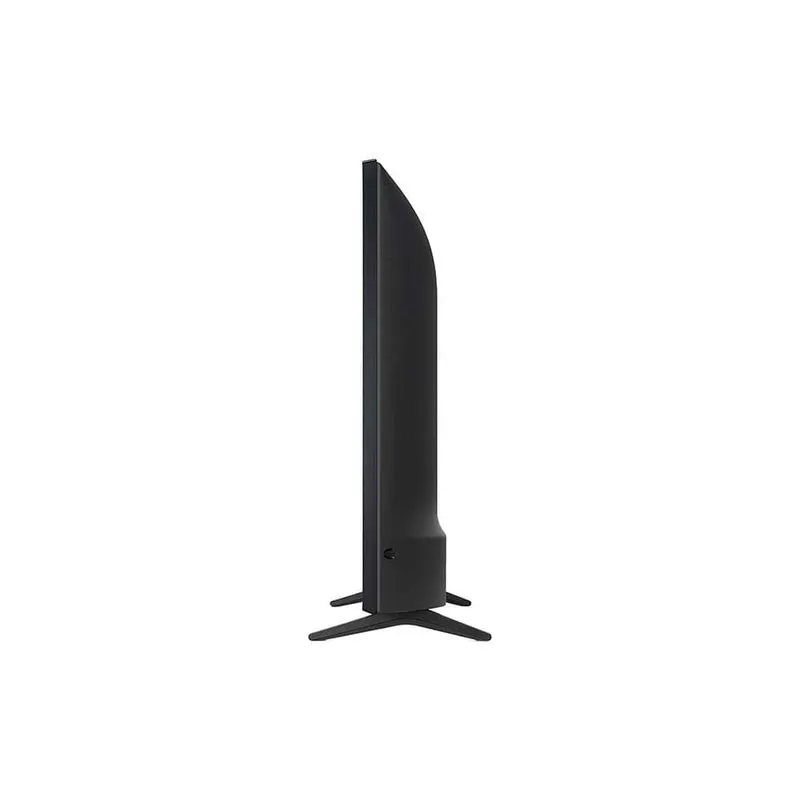 Smart tv - Imagen 2