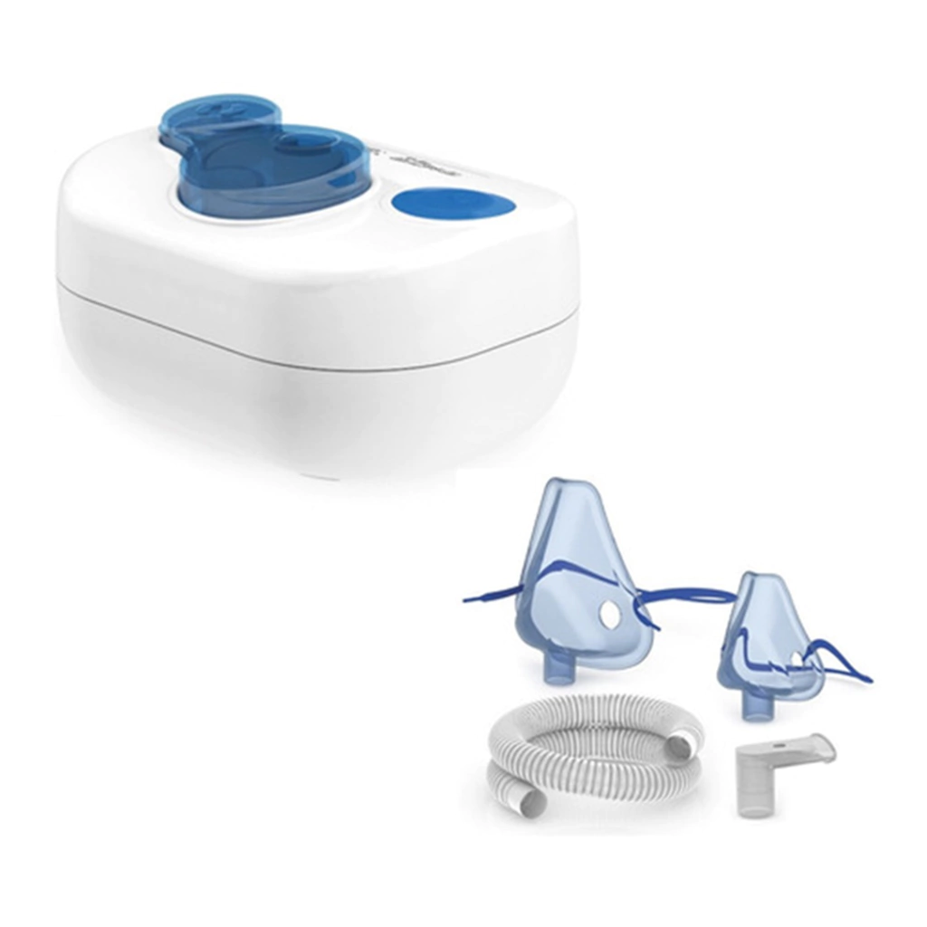 Nebulizador Ultrasónico