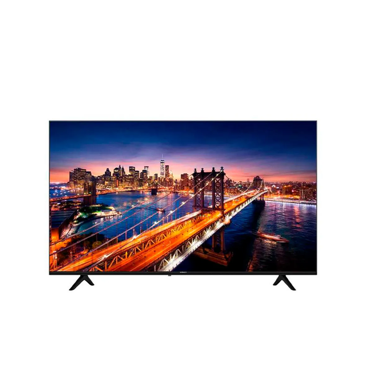 Smart tv - Imagen 2